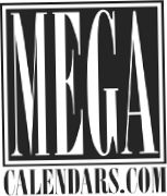 Mega Calendars