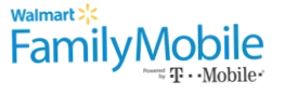 Family Mobile