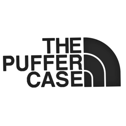 Puffer Case