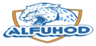 AlFuhod