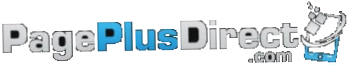 Page Plus