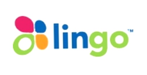 Lingo