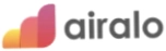 Airalo