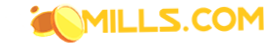 Rsmalls.com
