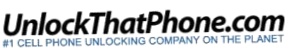UnlockThatPhone.com