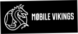 Mobile Vikings