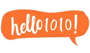 Hello1010
