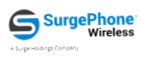 Surgephone