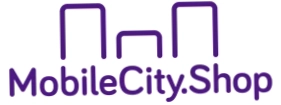 MobileCity