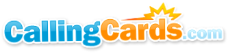 CallingCards.com