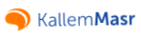 KallemMasr