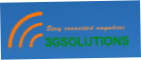 3Gsolutions