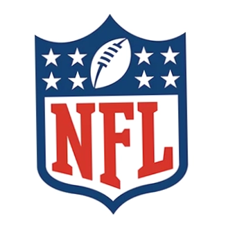NFL Game Pass