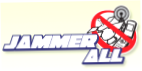 JammerAll