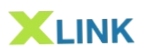XLink