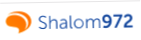 Shalom972