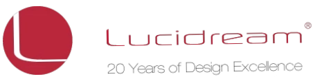 Lucidream