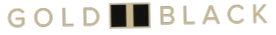 Gold Black