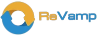 Revamp Wholesale