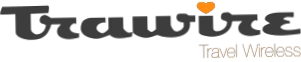 Trawire