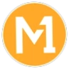 M1