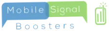 Signalboosters