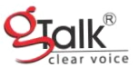 gTalk