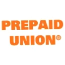 Prepaid Union