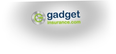 Gadgetinsurance