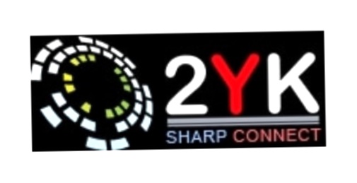2YK