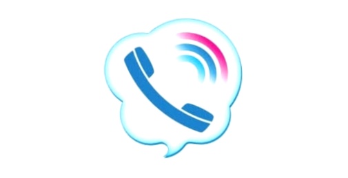 Voxofon