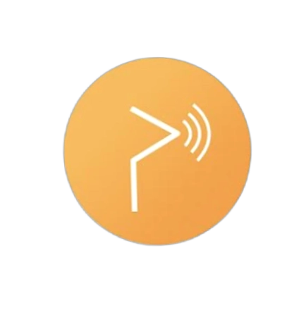 Pro Wireless