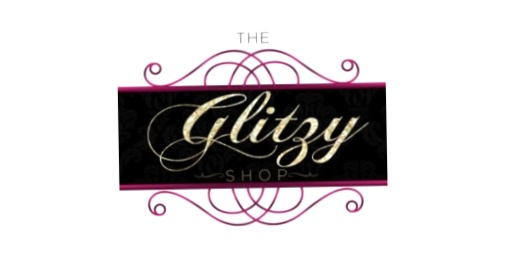 The Glitzy Shop