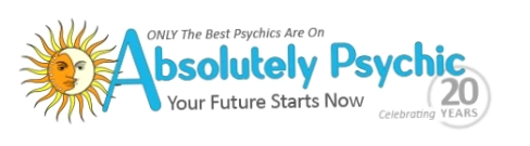 Absolutely Psychic