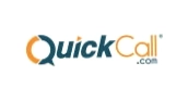 QuickCall