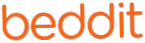 Beddit