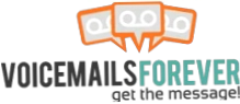 Voicemails Forever