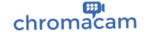Chromacam