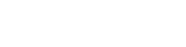 BitGym
