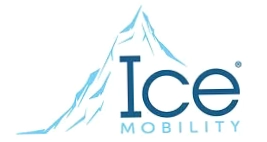 Ice Mobility