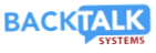 Back Talk Systems