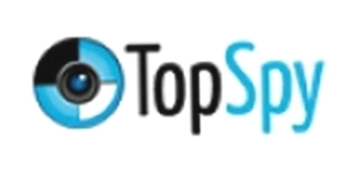 TopSpyApp