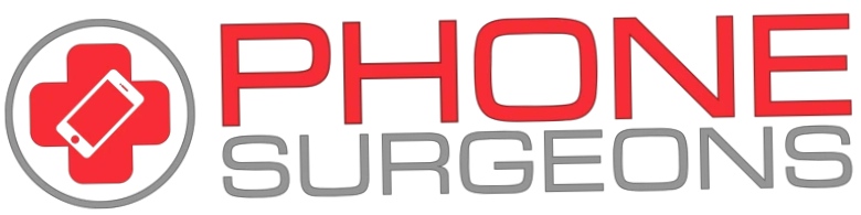 Phone Surgeons