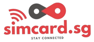 SIM Card