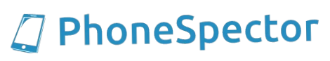 Phonespector