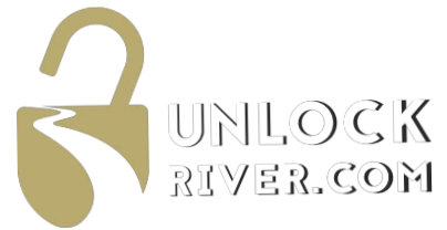 Unlockriver