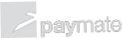 Paymate