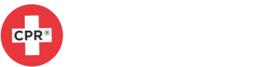 Cell Phone Repair