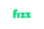 Fizz