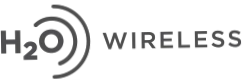 H20 Wireless